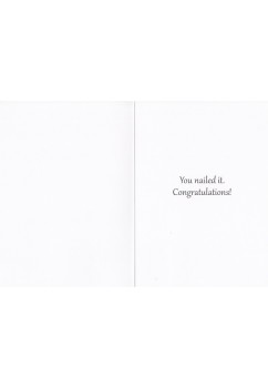 GRAD3618